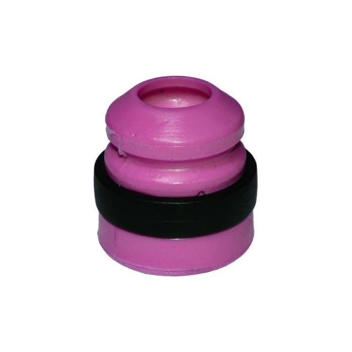 BIRTH Anschlagpuffer, Federung 50318