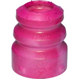 BIRTH Anschlagpuffer, Federung 50319