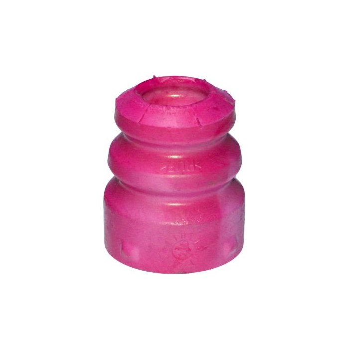 BIRTH Anschlagpuffer, Federung 50319