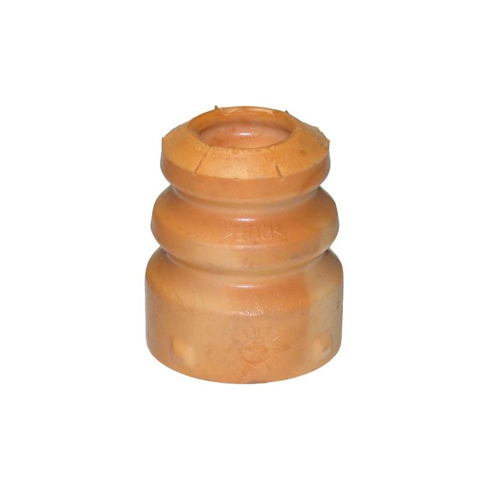 BIRTH Anschlagpuffer, Federung 50319