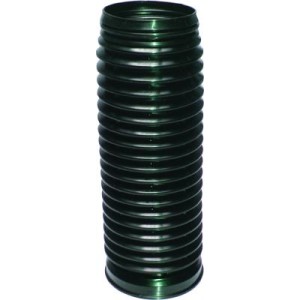 BIRTH Schutzkappe/Faltenbalg, Stoßdämpfer 50320