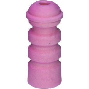 BIRTH Anschlagpuffer, Federung 50321