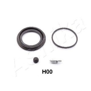 ASHIKA Reparatursatz, Bremssattel 120-0H-H00