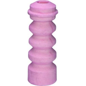 BIRTH Anschlagpuffer, Federung 50322