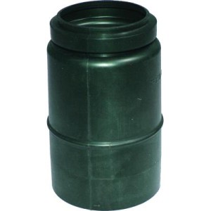 BIRTH Schutzkappe/Faltenbalg, Stoßdämpfer 50323