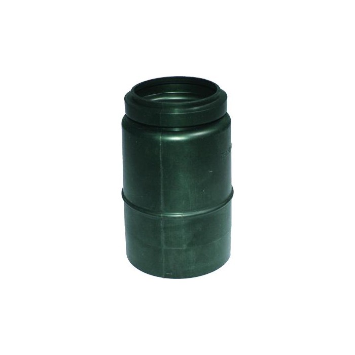 BIRTH Schutzkappe/Faltenbalg, Stoßdämpfer 50323