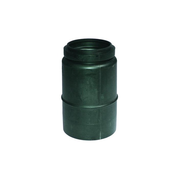 BIRTH Schutzkappe/Faltenbalg, Stoßdämpfer 50324