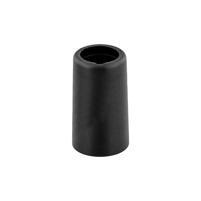 BIRTH Schutzkappe/Faltenbalg, Stoßdämpfer 50324