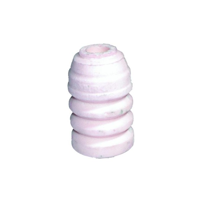 BIRTH Anschlagpuffer, Federung 50326