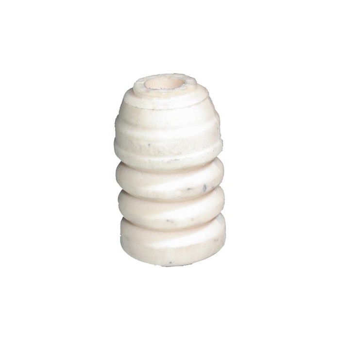 BIRTH Anschlagpuffer, Federung 50326