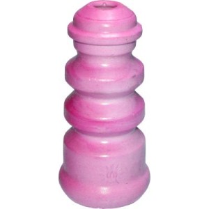 BIRTH Anschlagpuffer, Federung 50329