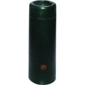 BIRTH Schutzkappe/Faltenbalg, Stoßdämpfer 50331