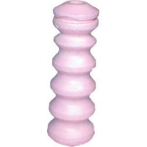 BIRTH Anschlagpuffer, Federung 50333