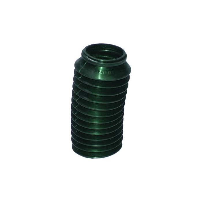 BIRTH Schutzkappe/Faltenbalg, Stoßdämpfer 50334