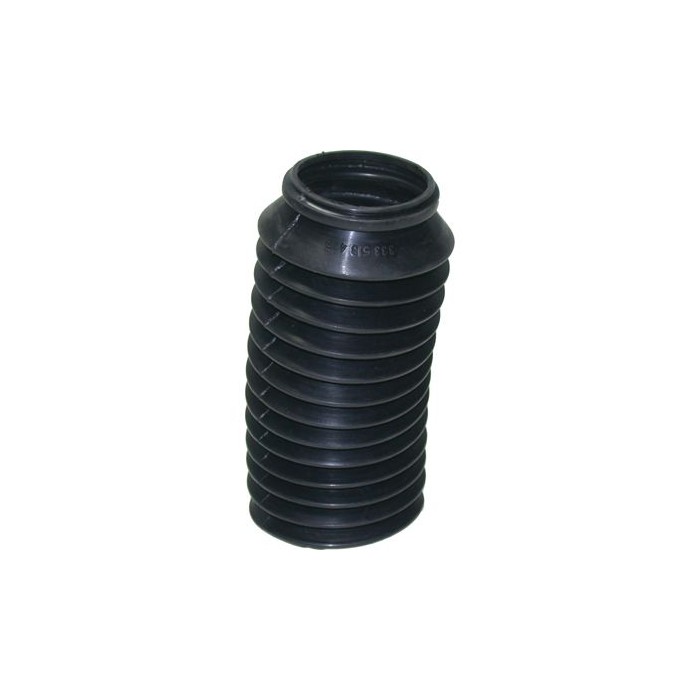 BIRTH Schutzkappe/Faltenbalg, Stoßdämpfer 50334