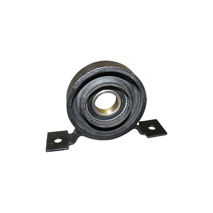 BIRTH Lagerung, Gelenkwelle 5034