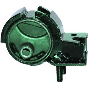 BIRTH Lagerung, Motor 50340