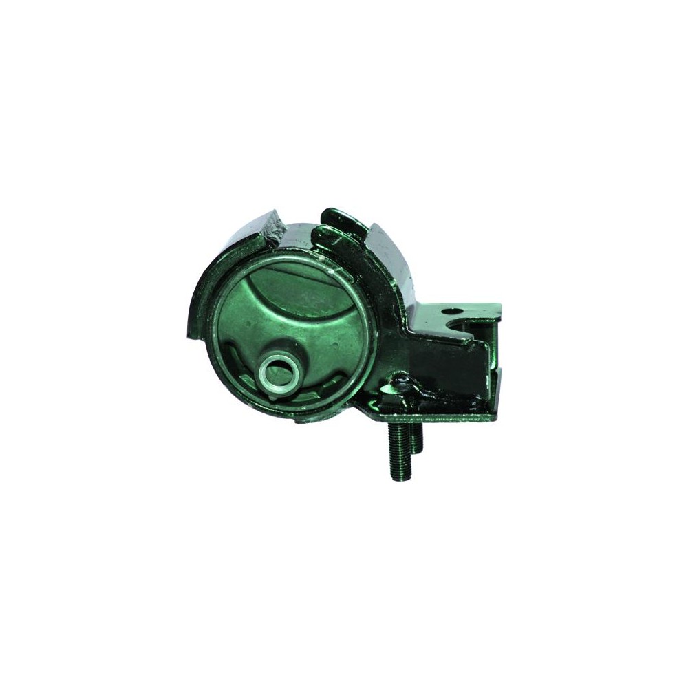 BIRTH Lagerung, Motor 50340