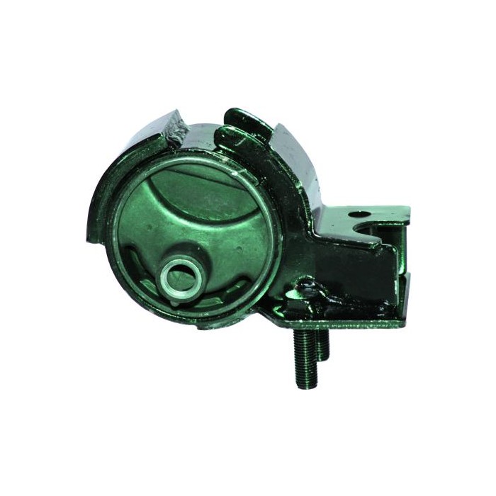 BIRTH Lagerung, Motor 50340