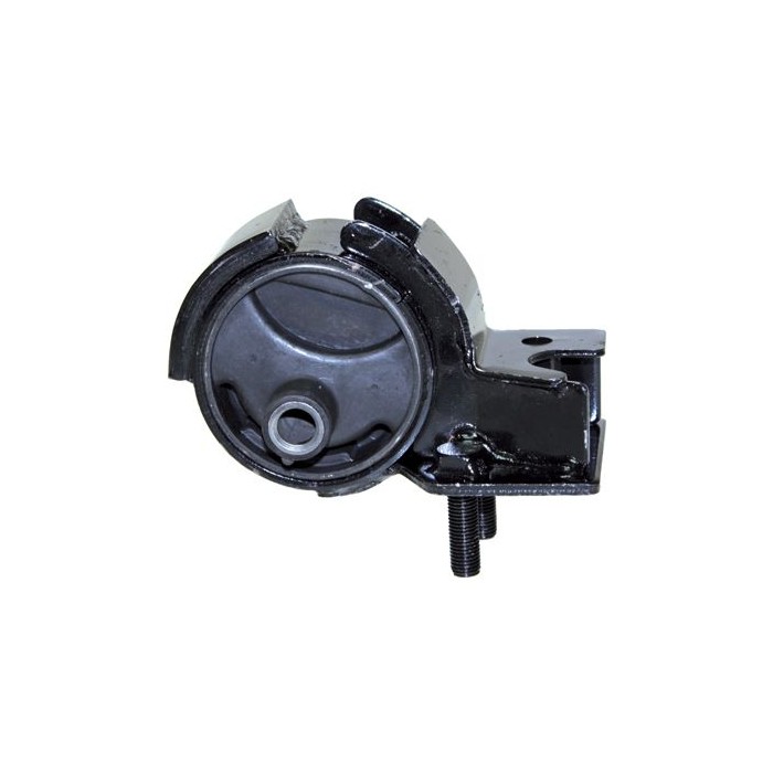 BIRTH Lagerung, Motor 50340