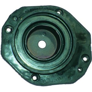 BIRTH Federbeinstützlager 50343