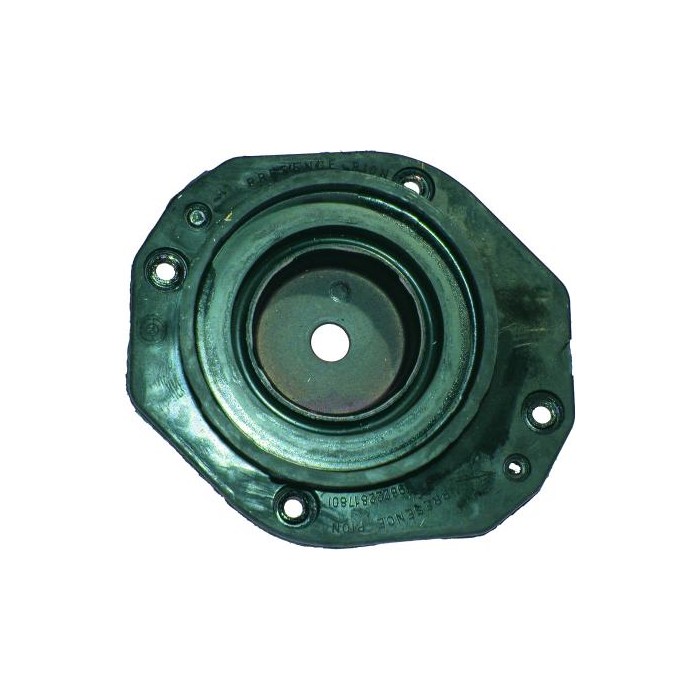 BIRTH Federbeinstützlager 50343