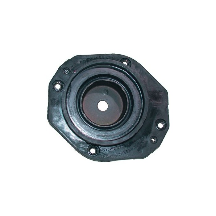 BIRTH Federbeinstützlager 50343