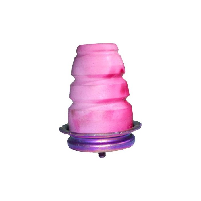 BIRTH Anschlagpuffer, Federung 50347