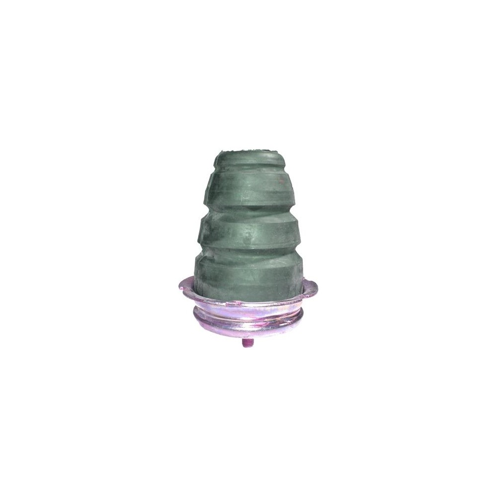 BIRTH Anschlagpuffer, Federung 50348