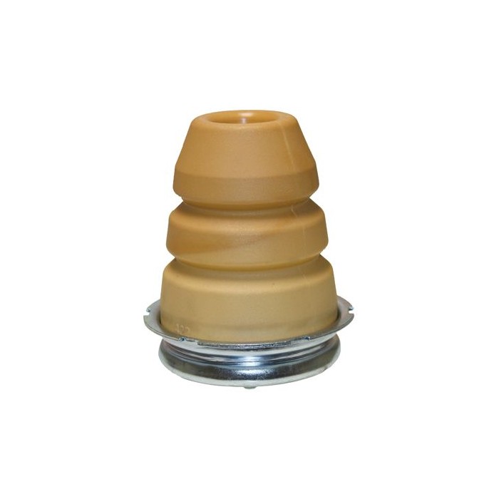 BIRTH Anschlagpuffer, Federung 50348