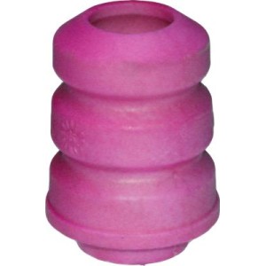 BIRTH Anschlagpuffer, Federung 50349