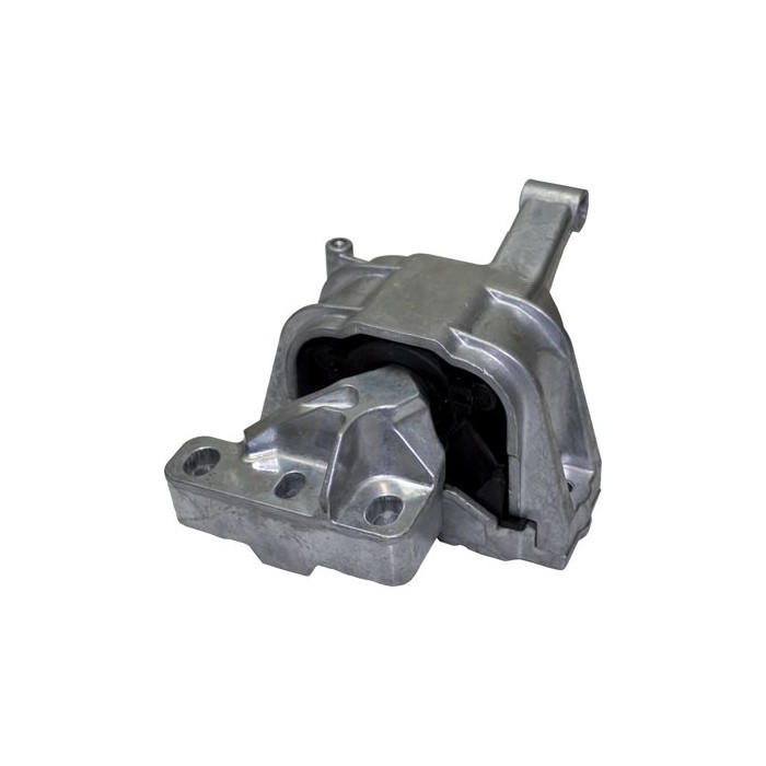 BIRTH Lagerung, Motor 5035