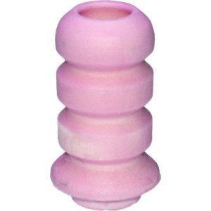 BIRTH Anschlagpuffer, Federung 50350