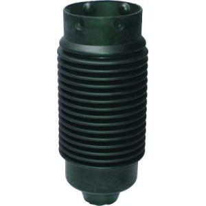 BIRTH Schutzkappe/Faltenbalg, Stoßdämpfer 50351