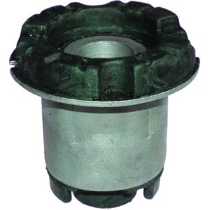 BIRTH Lagerung, Achskörper 50354