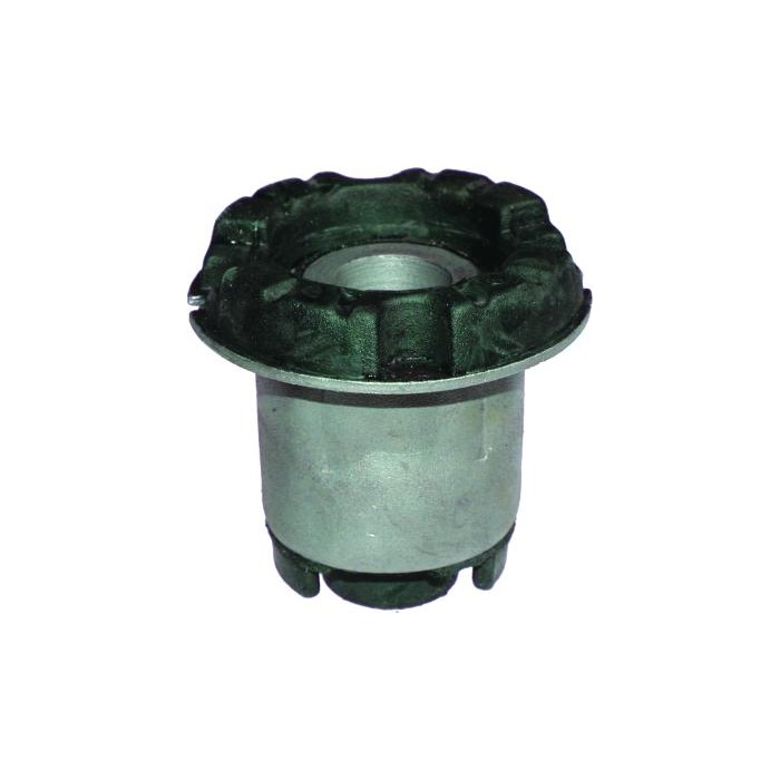 BIRTH Lagerung, Achskörper 50354