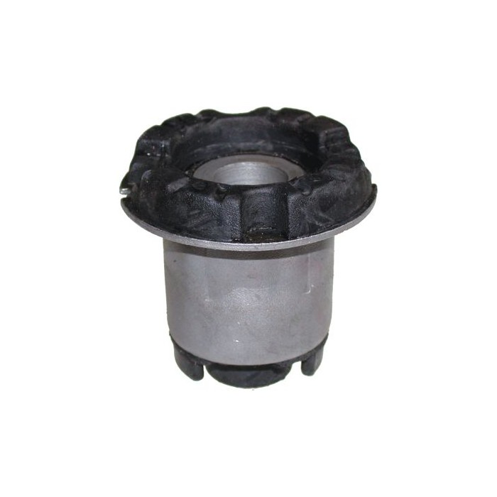 BIRTH Lagerung, Achskörper 50354