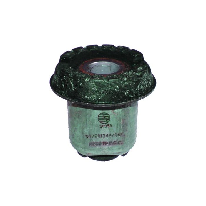 BIRTH Lagerung, Achskörper 50355