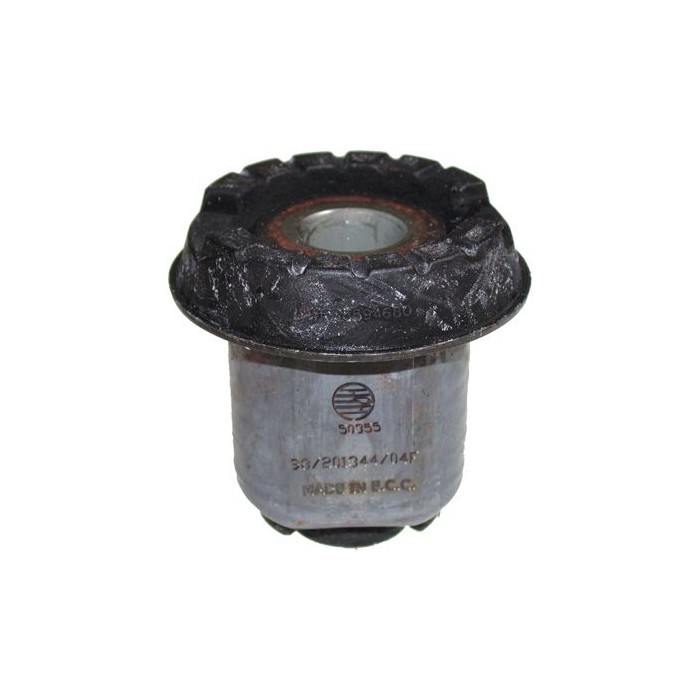 BIRTH Lagerung, Achskörper 50355