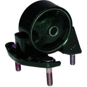 BIRTH Lagerung, Motor 50356