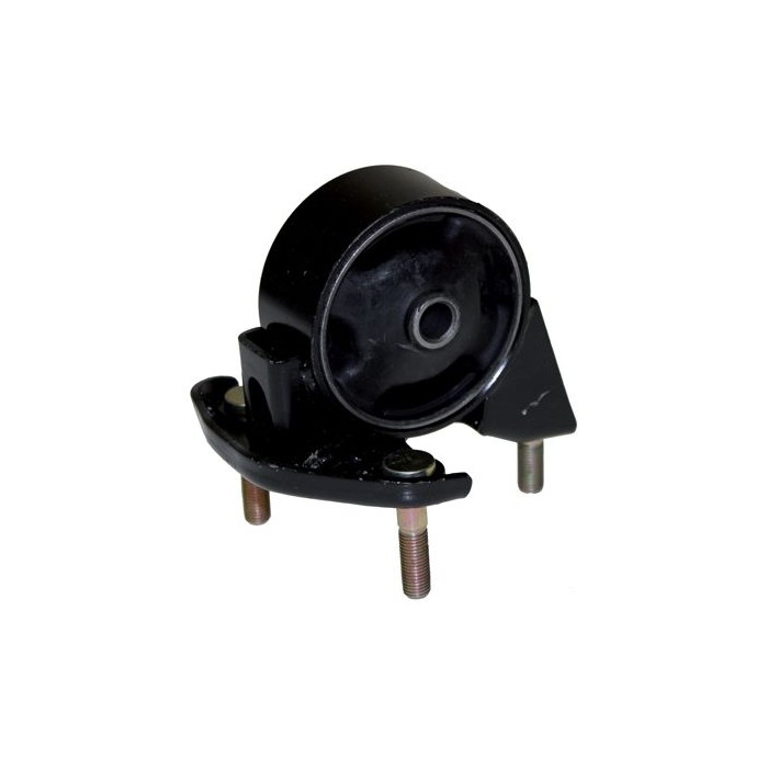 BIRTH Lagerung, Motor 50356