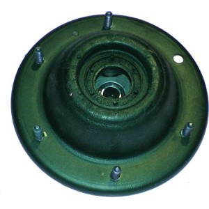 BIRTH Federbeinstützlager 50357