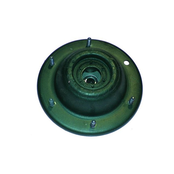 BIRTH Federbeinstützlager 50357