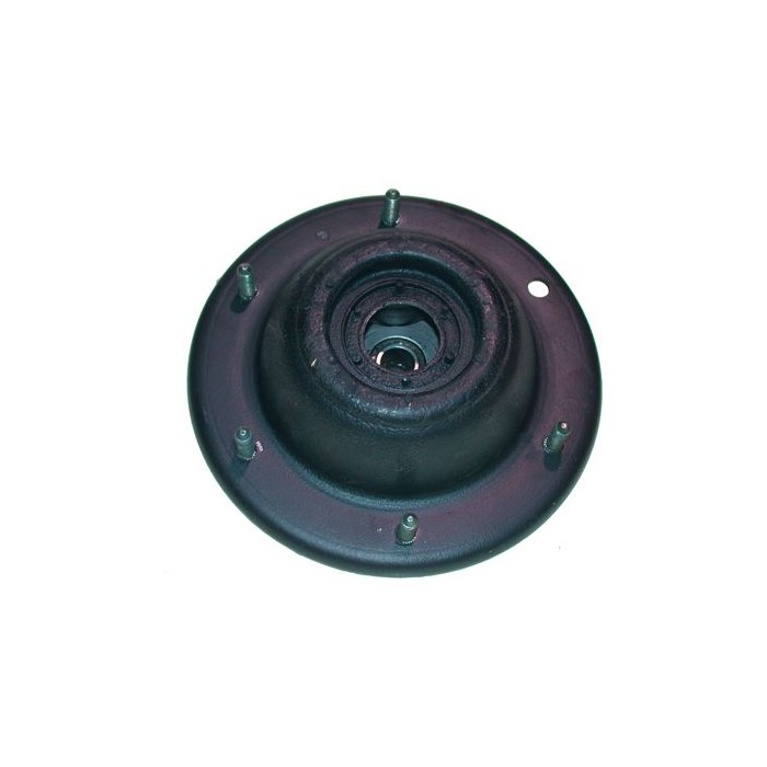 BIRTH Federbeinstützlager 50357