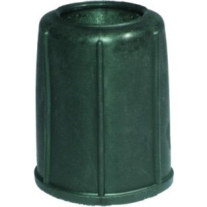 BIRTH Lagerung, Motor 5036