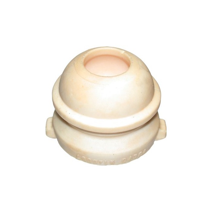 BIRTH Anschlagpuffer, Federung 50361