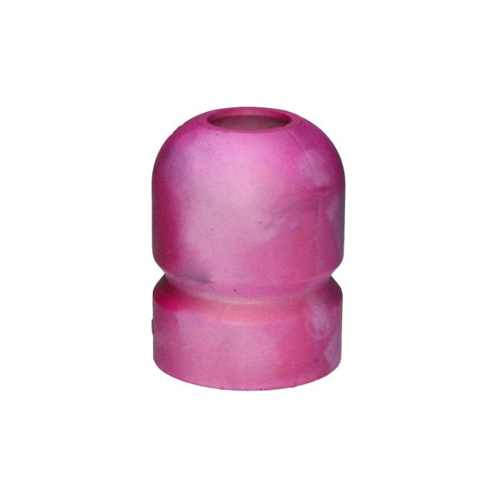 BIRTH Anschlagpuffer, Federung 50363