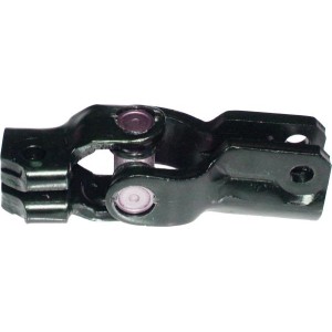 BIRTH Gelenk, Lenksäule 50372