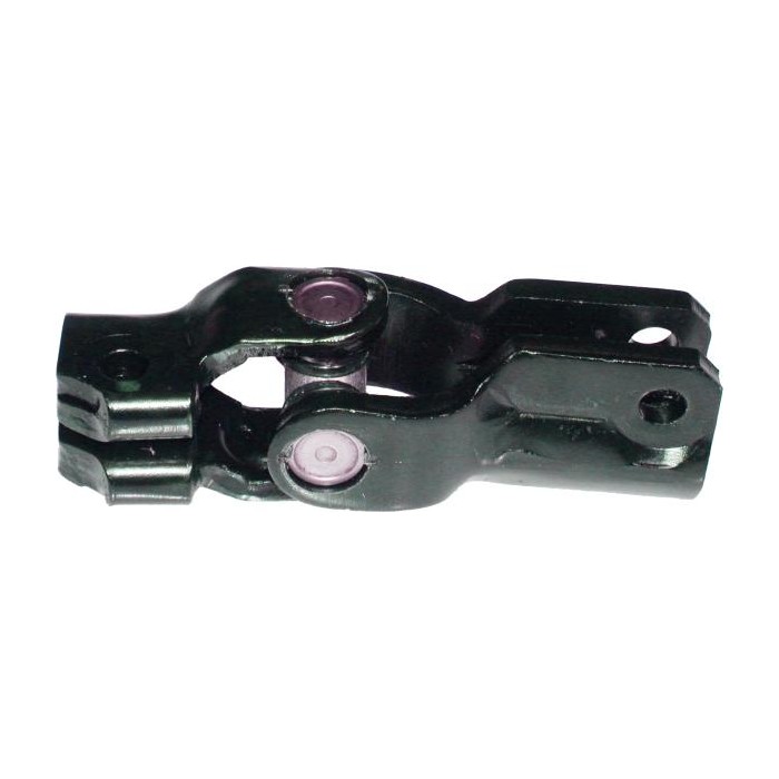 BIRTH Gelenk, Lenksäule 50372