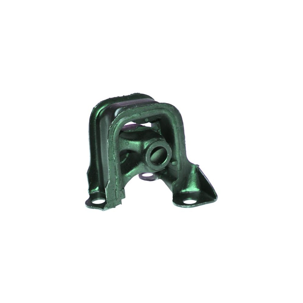 BIRTH Lagerung, Motor 50373